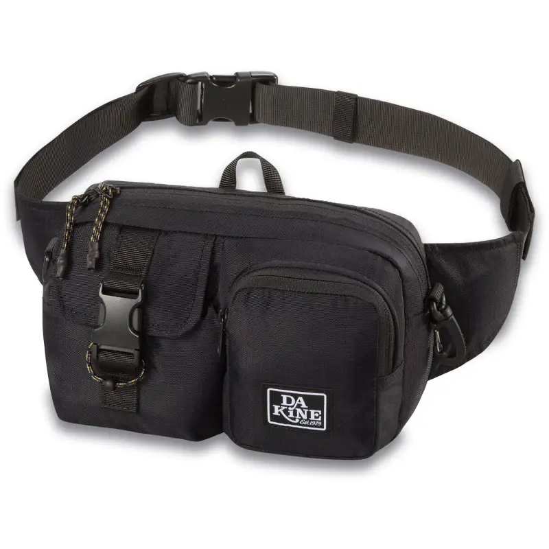 Dakine Marsupio Donna 4520368