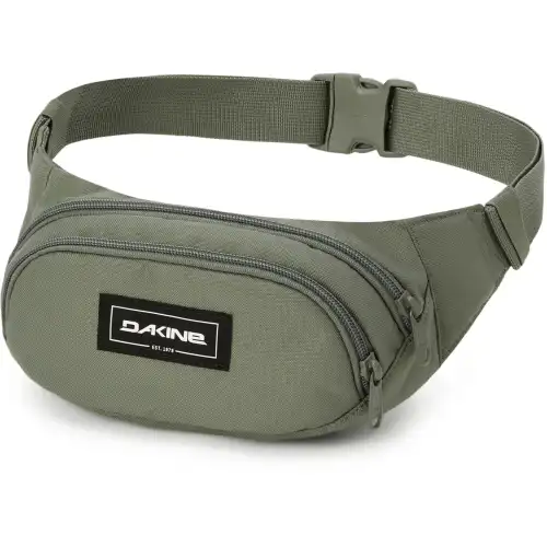 Dakine Marsupio T3-R Vert