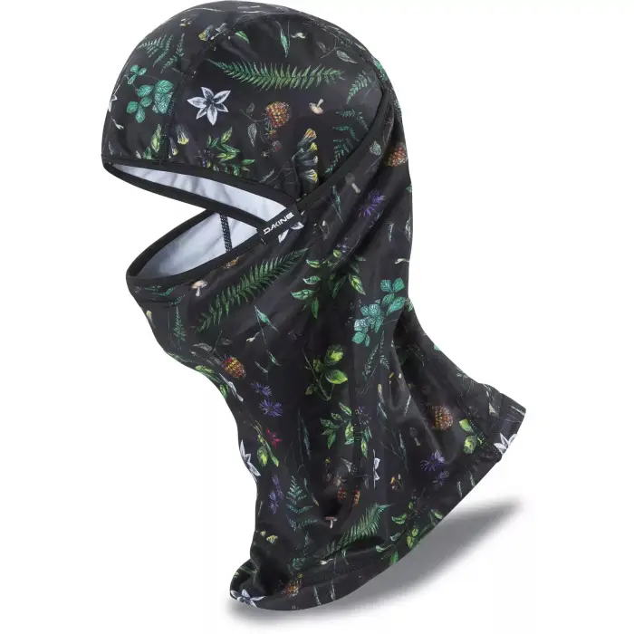 Dakine Passamontagna Ninja Noir