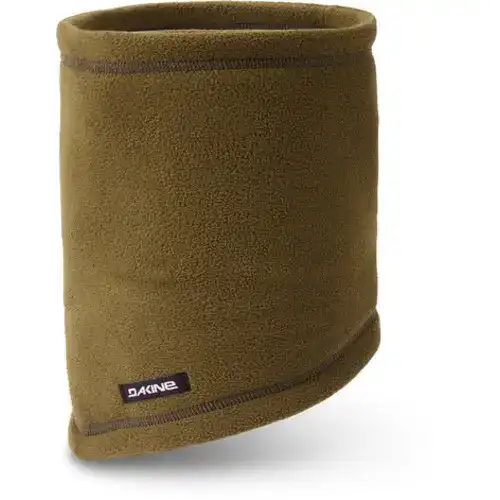 Dakine Scaldacollo in pile T1 Vert