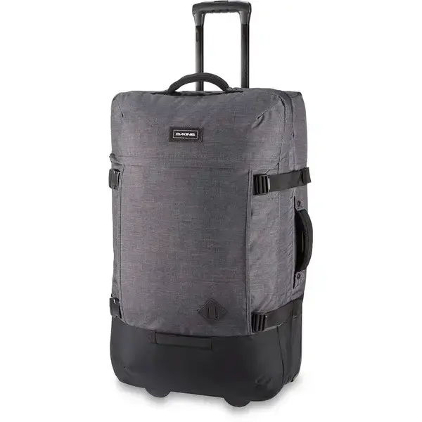 Dakine Trolley 365 Gris