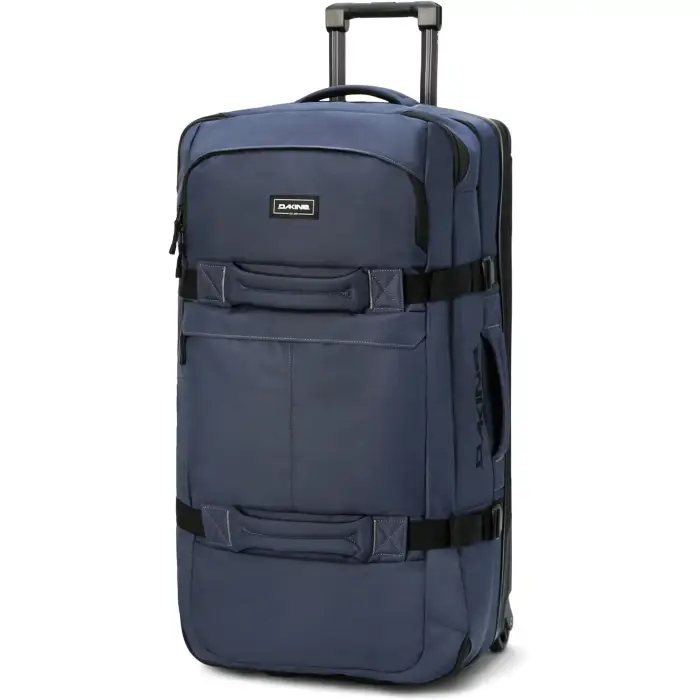 Dakine Trolley T3-R Bleu