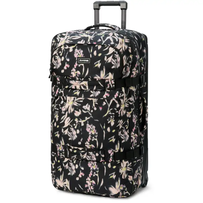 Dakine Trolley T3-R Noir