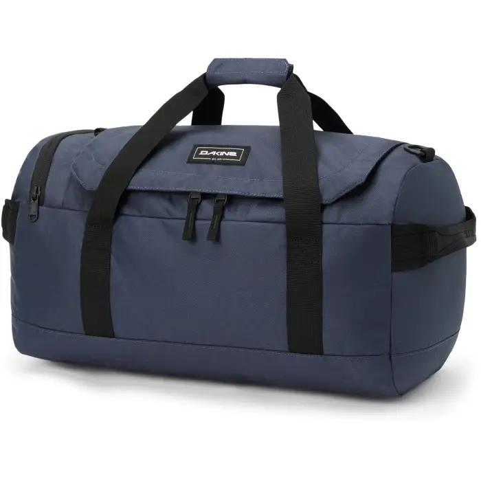Dakine Zaini trolley EQ T2-R Bleu