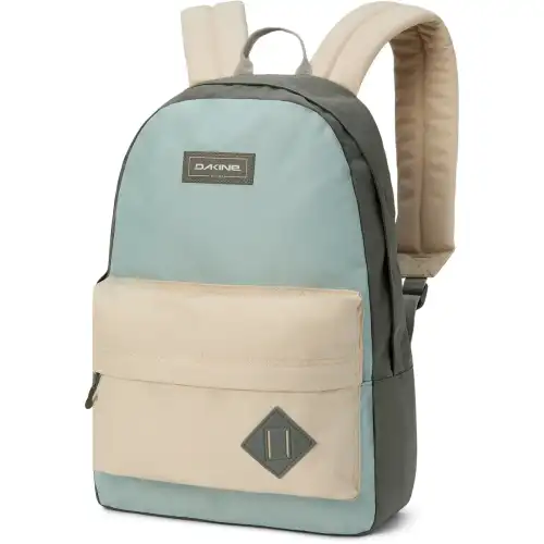 Dakine Zaino 365 21 L Vert