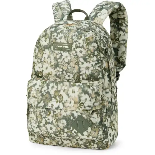 Dakine Zaino 365 21 L Vert