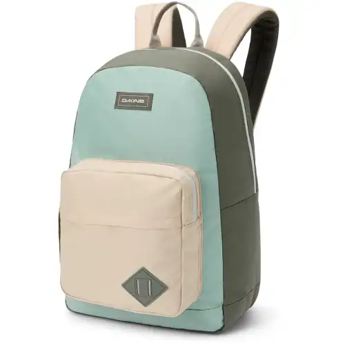 Dakine Zaino 365 28 L Vert