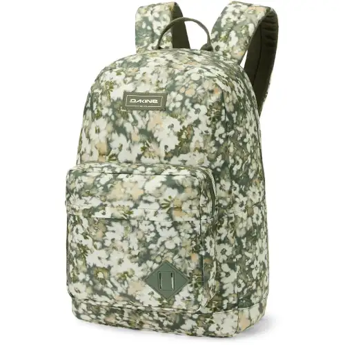 Dakine Zaino 365 28 L Vert