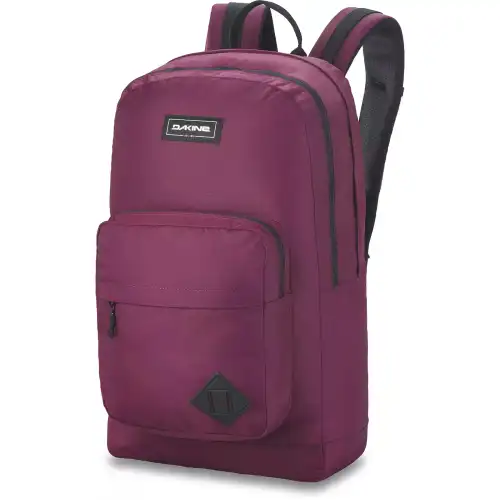 Dakine Zaino 365 Vert