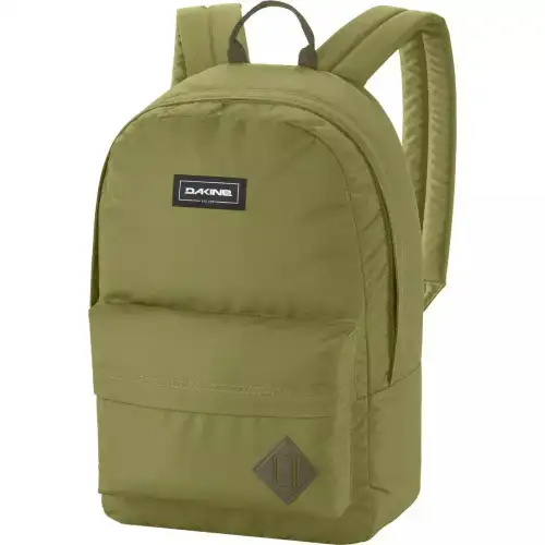Dakine Zaino 365 Vert