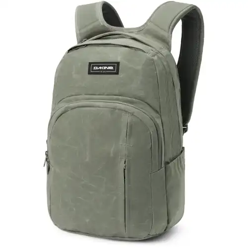 Dakine Zaino Campus Premium Vert