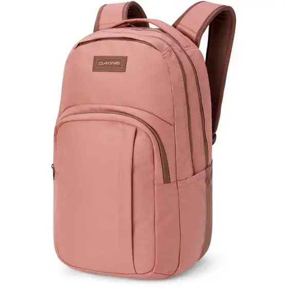 Dakine Zaino Campus Rose