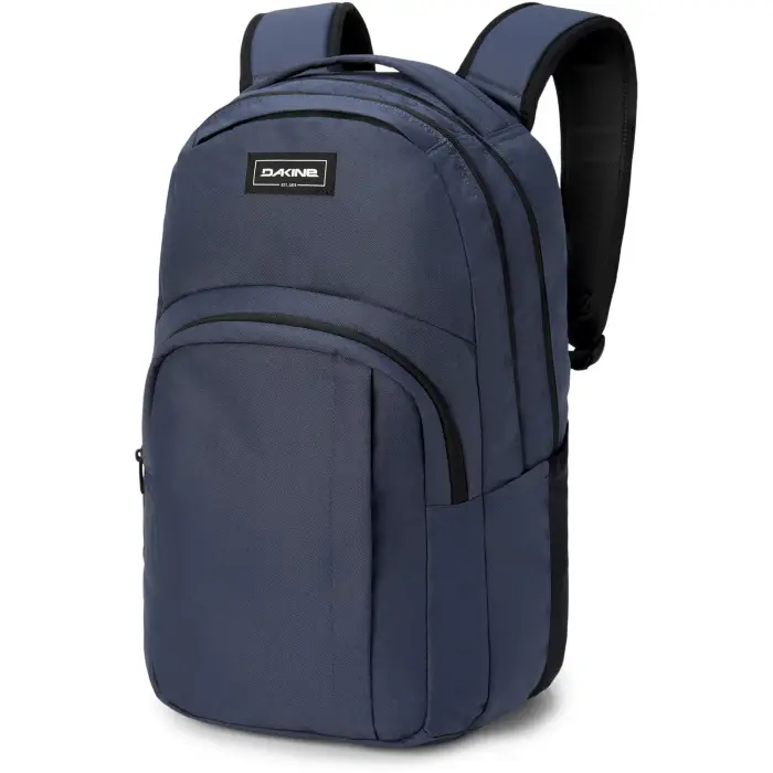 Dakine Zaino Campus T1-R Bleu