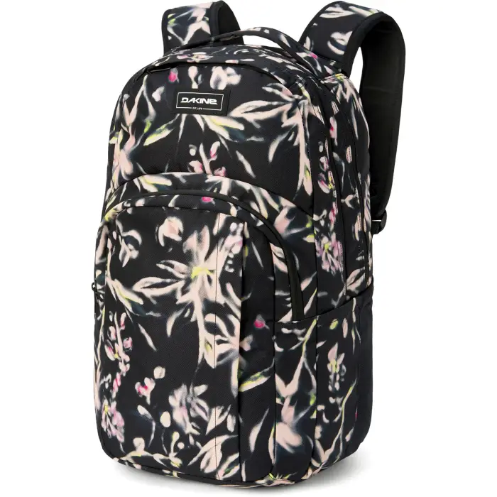 Dakine Zaino Campus T1-R Noir