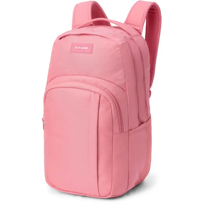 Dakine Zaino Campus T1-R Rose