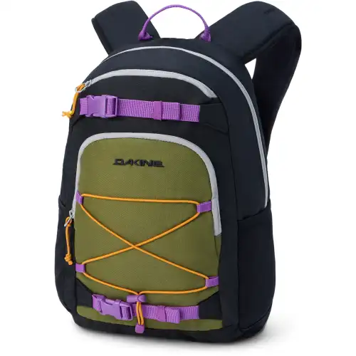 Dakine Zaino Grom 2 0 Violet