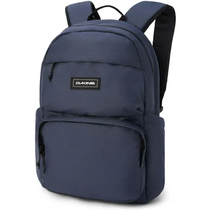 Dakine Zaino Method Bleu