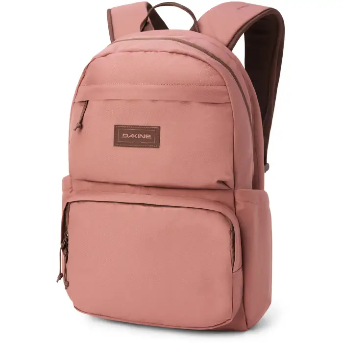 Dakine Zaino Method Rose