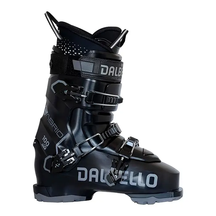 Dalbello CABRIO MV 100 IF