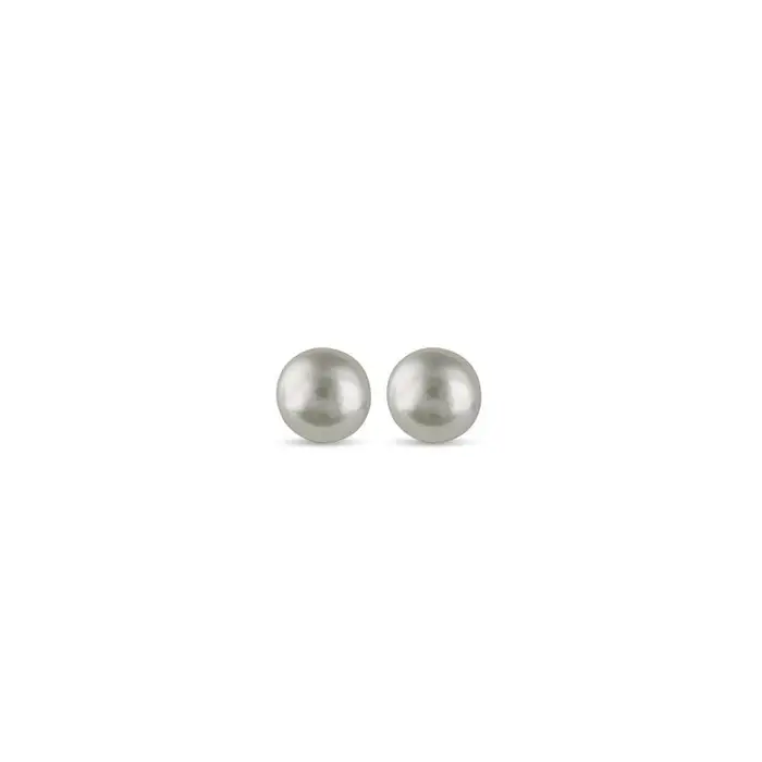 DAMIANI Orecchini Bianco 5245472