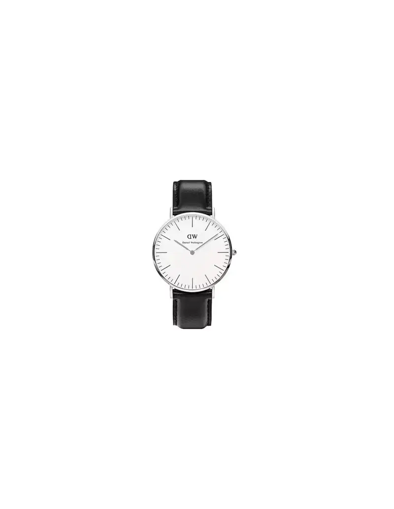 Daniel Wellington Orologio Classic Sheffield DW00100020