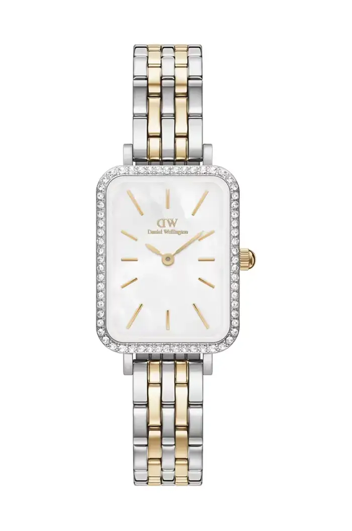 Daniel Wellington orologio Multicolore