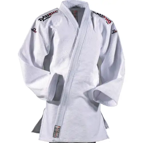 Danrho Kimono judo bambino Classic