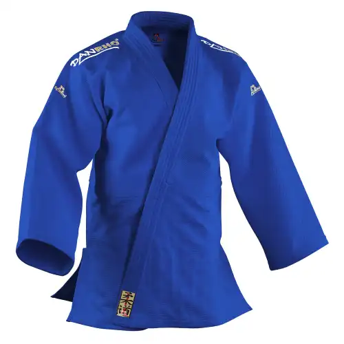 Danrho Kimono judo bambino Kano