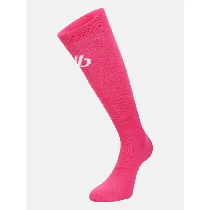 Dare 2b Calze termiche Rose