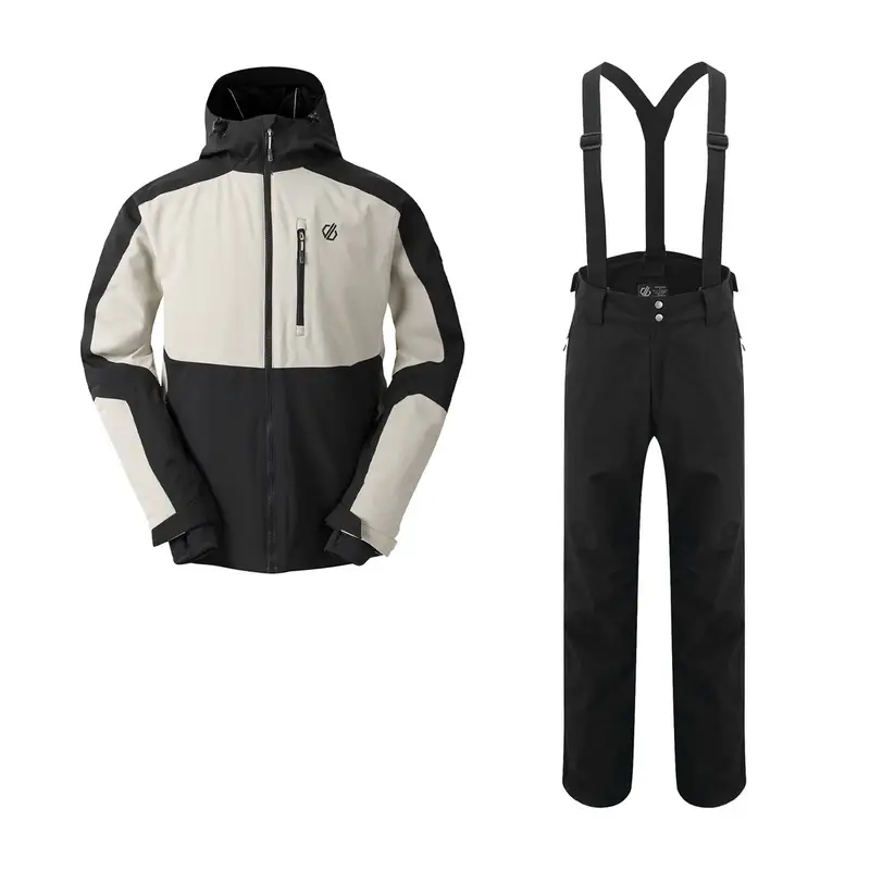 Dare 2b COMPLETO GIACCA EAGLE III E PANTALONI ARCHIEVE