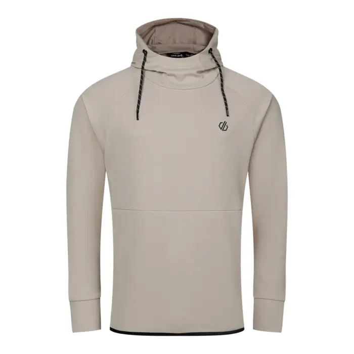 Dare 2b Felpa con cappuccio Ollie Blanc
