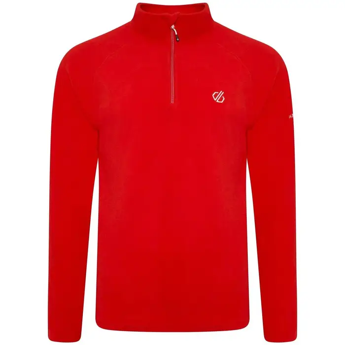 Dare 2b Felpa Freethink II Rosso
