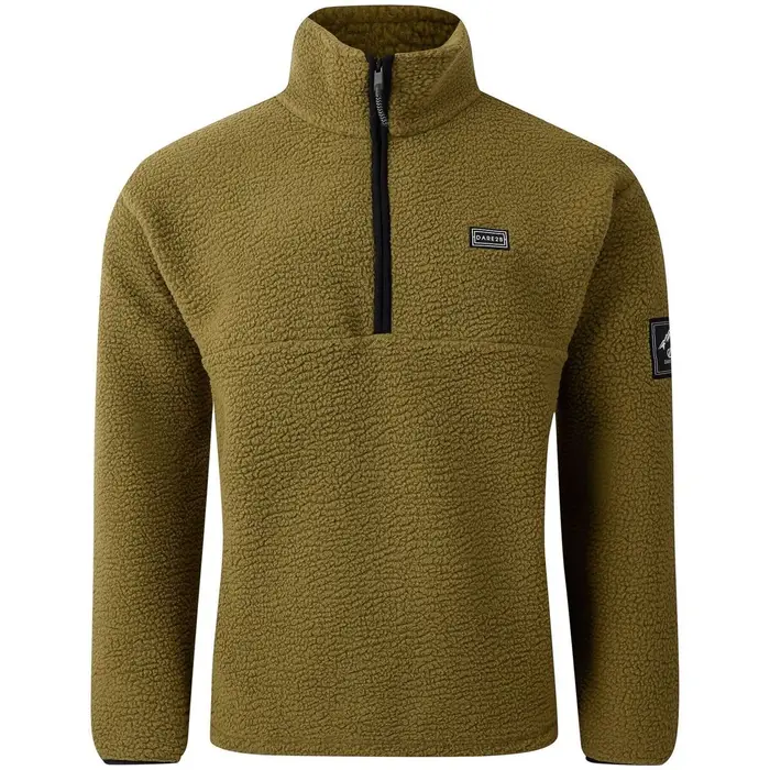 Dare 2b Felpa Twin Tip Verde