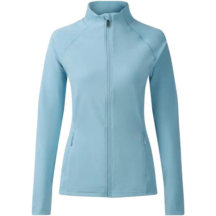 Dare 2b Giacca Sportiva Refresh Blu