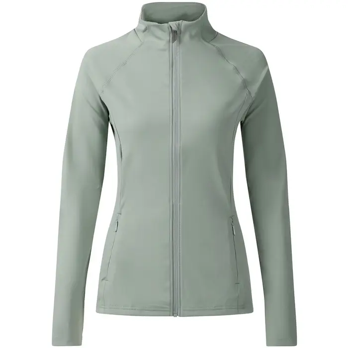 Dare 2b Giacca Sportiva Refresh Verde