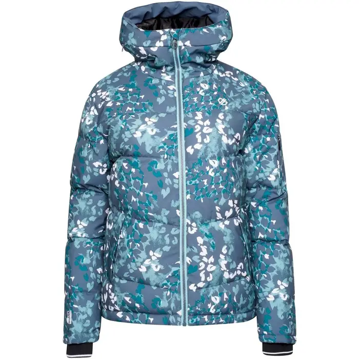 Dare 2b Giacche Verdict Verde