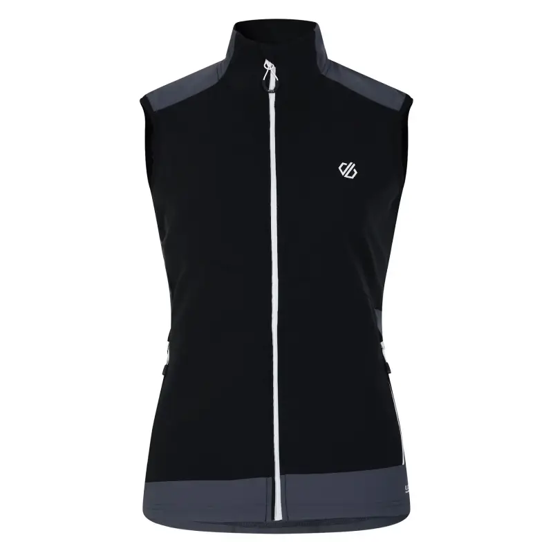 Dare 2b Gilet da donna Avidly II