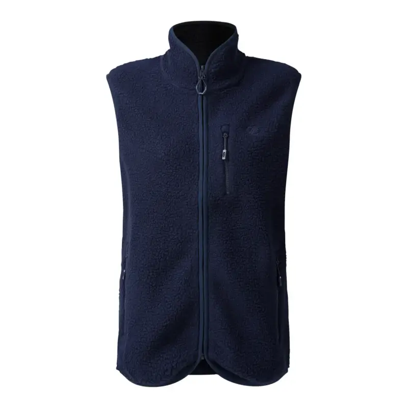 Dare 2b Gilet da donna in pile Excursion