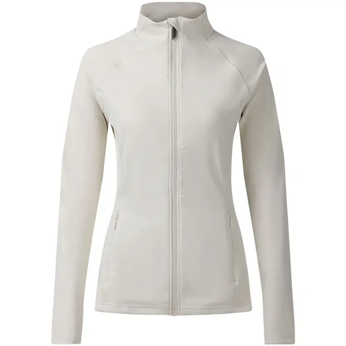 Dare 2b Giubbotto Refresh Multicolore