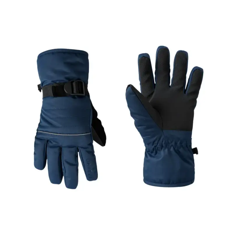 Dare 2b Guanti da sci per bambini Glacier