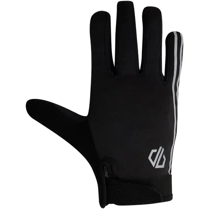 Dare 2b Guanti RG11920 Nero