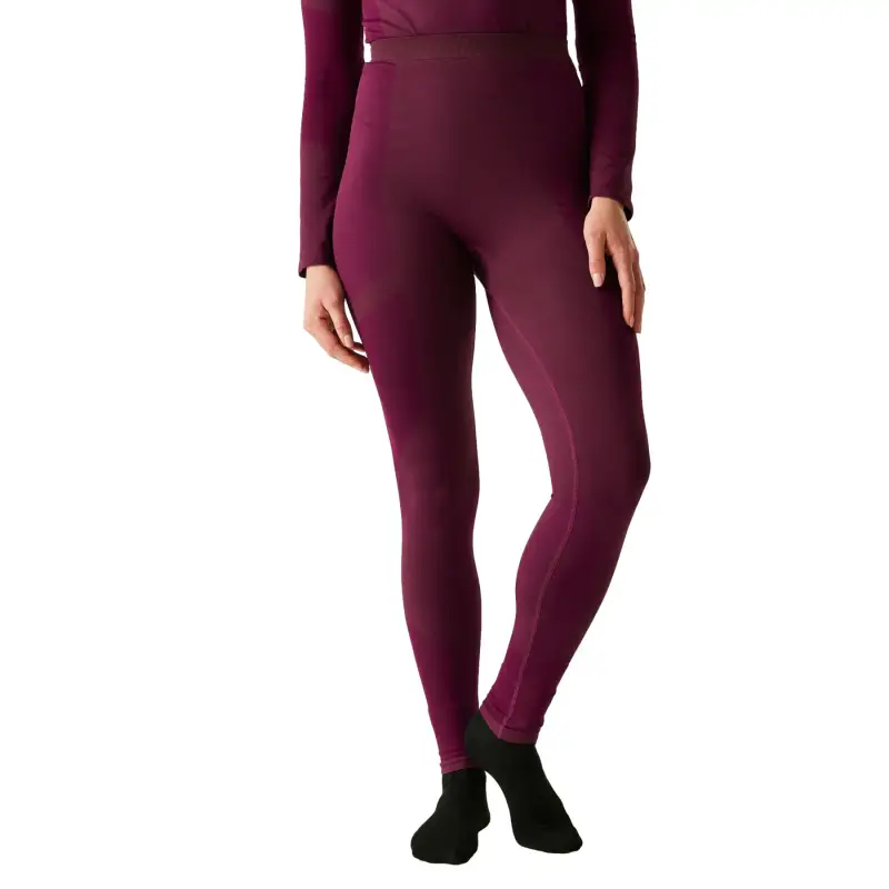 Dare 2b Leggings da donna In The Zone III