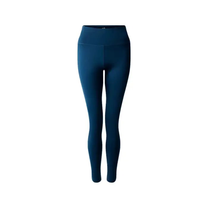Leggings da donna Dare 2B Influential II Bleu