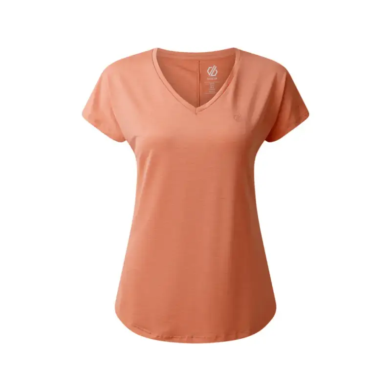 Dare 2b Maglia da donna Vigilant