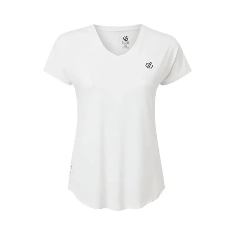 Dare 2b Maglia da donna Vigilant