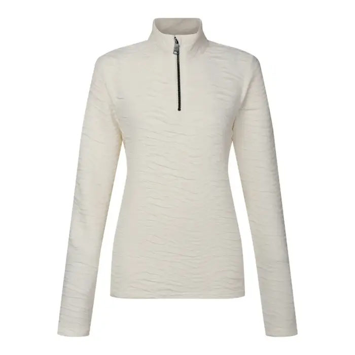 Maglia termica da donna Dare 2B Glamorize IV Beige