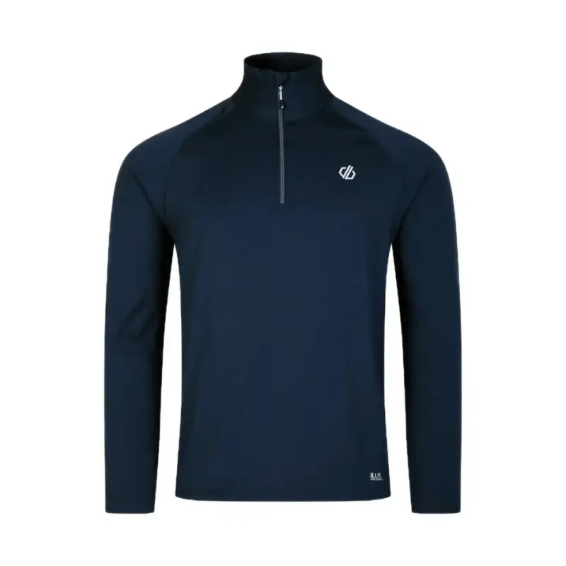 Dare 2b Maglia termica Fuse Up II Core Stretch