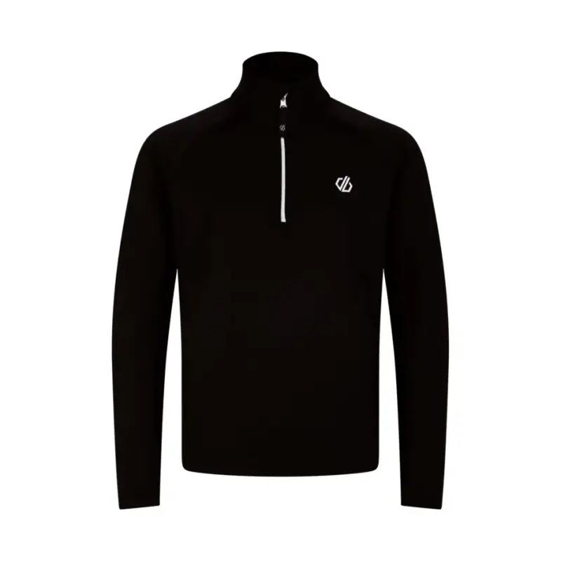 Dare 2b Maglia termica per bambini Consist II Core Stretch