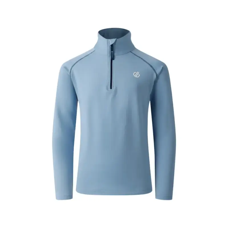 Dare 2b Maglia termica per bambini Consist II Core Stretch