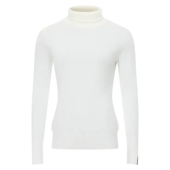 Maglione da donna Dare 2B Diam Beige